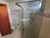 Casa, 1 quarto, 76 m² - Foto 3