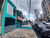 Casa, 1 quarto, 76 m² - Foto 4