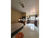 Casa, 1 quarto, 76 m² - Foto 1