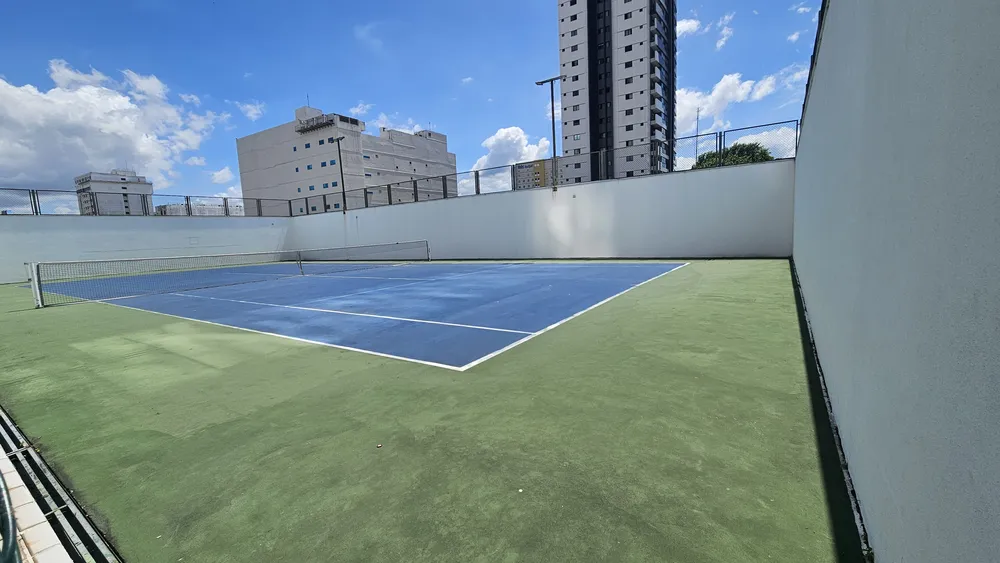 Apartamento, 1 quarto, 42 m² - Foto 11
