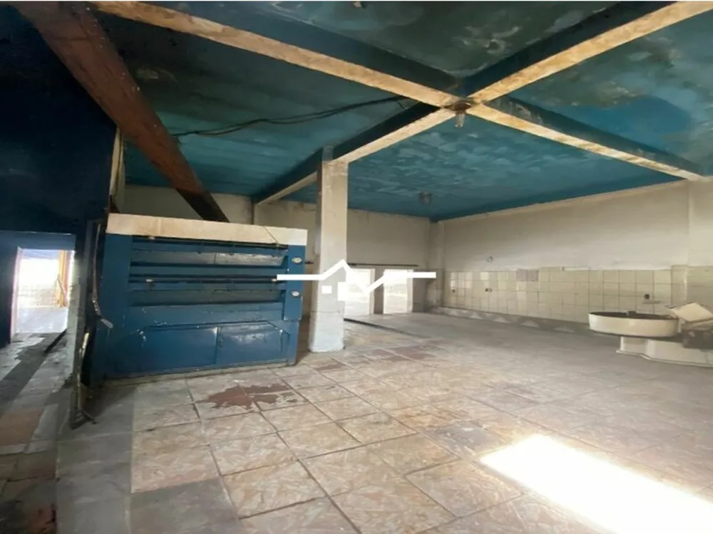Loja-Salão, 250 m² - Foto 5