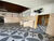 Loja-Salão, 250 m² - Foto 2