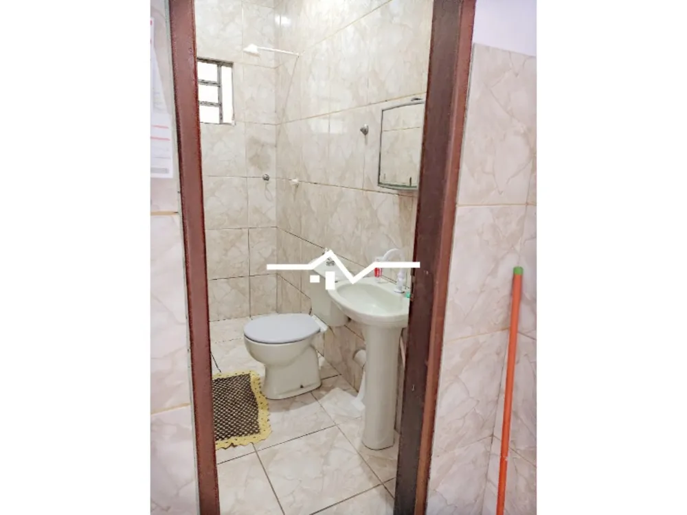 Casa, 2 quartos, 124 m² - Foto 7