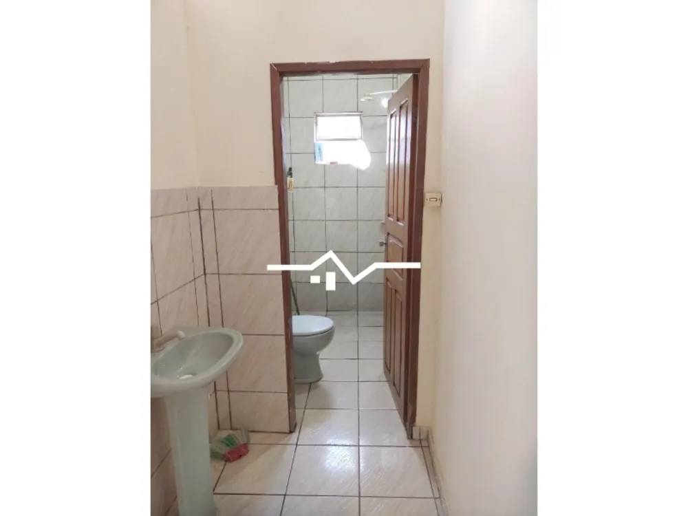 Casa, 2 quartos, 124 m² - Foto 6