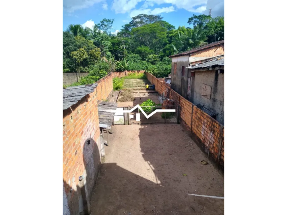 Casa, 2 quartos, 124 m² - Foto 11