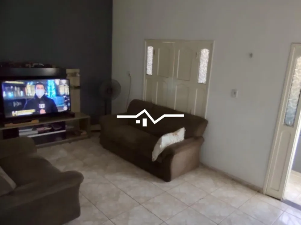 Casa, 2 quartos, 124 m² - Foto 5