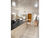 Casa, 2 quartos, 124 m² - Foto 4