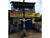 Casa, 2 quartos, 124 m² - Foto 1