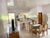 Casa, 2 quartos, 124 m² - Foto 2