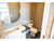 Apartamento, 2 quartos, 84 m² - Foto 2
