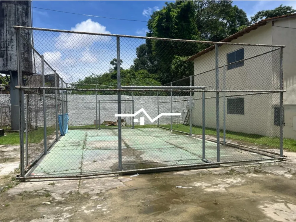 Casa, 2 quartos, 61 m² - Foto 9