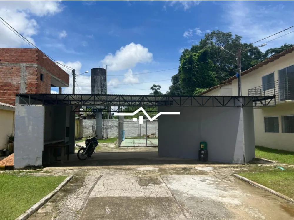 Casa, 2 quartos, 61 m² - Foto 6