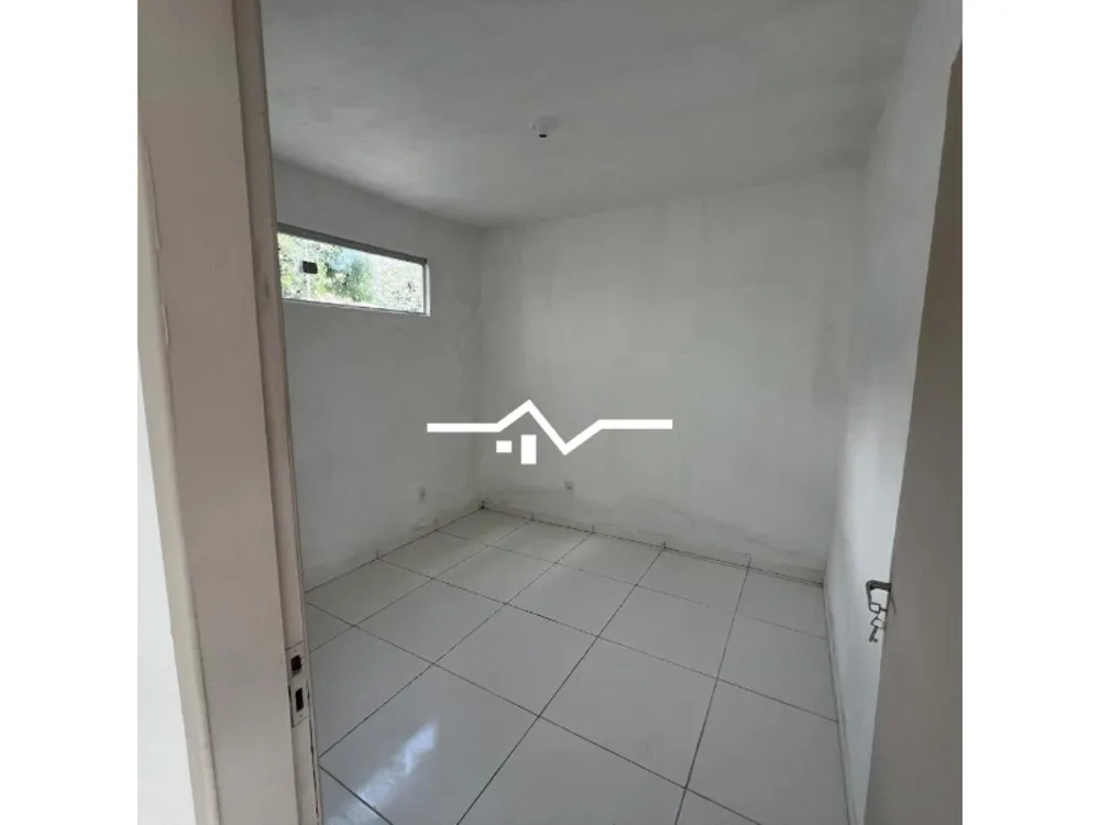 Casa, 2 quartos, 61 m² - Foto 5