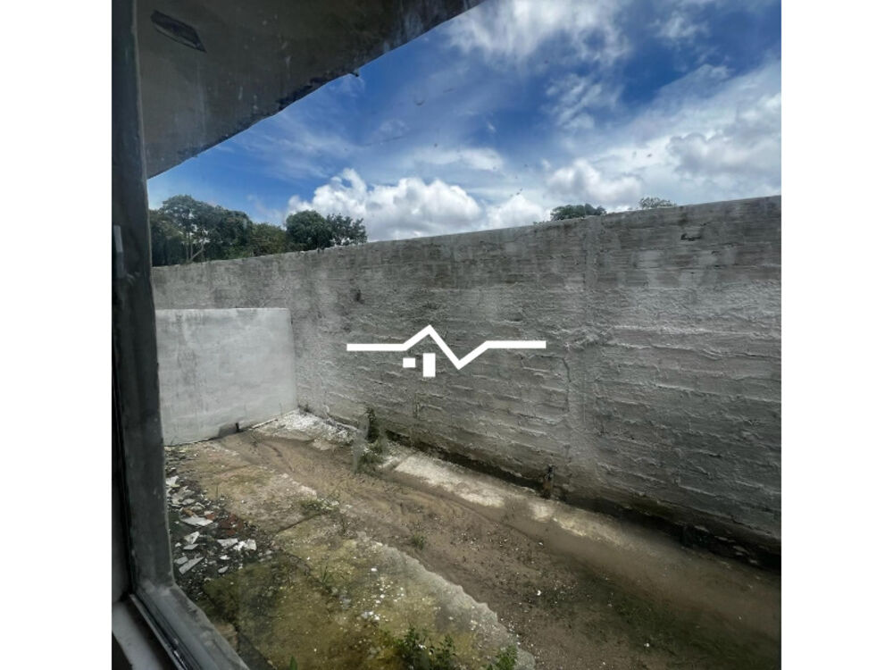 Casa, 2 quartos, 61 m² - Foto 4