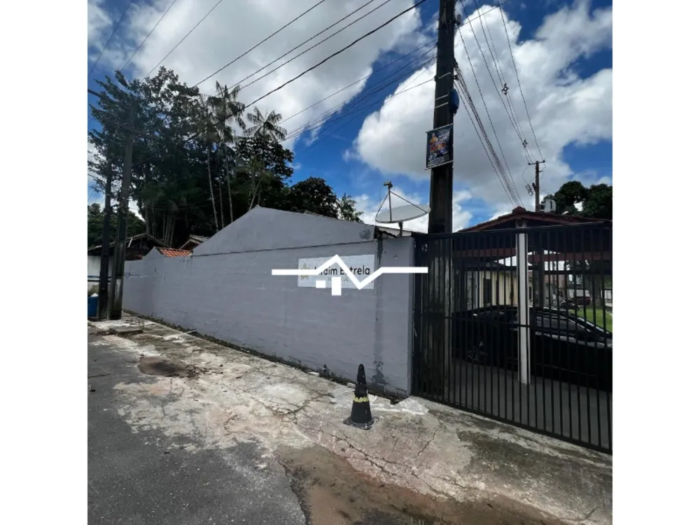 Casa, 2 quartos, 61 m² - Foto 10