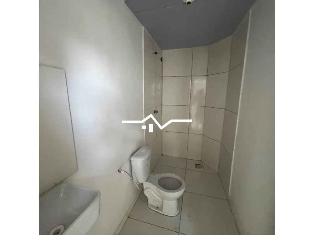 Casa, 2 quartos, 61 m² - Foto 11