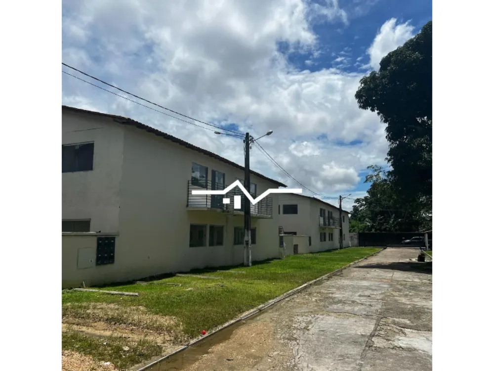 Casa, 2 quartos, 61 m² - Foto 12