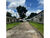 Casa, 2 quartos, 61 m² - Foto 2