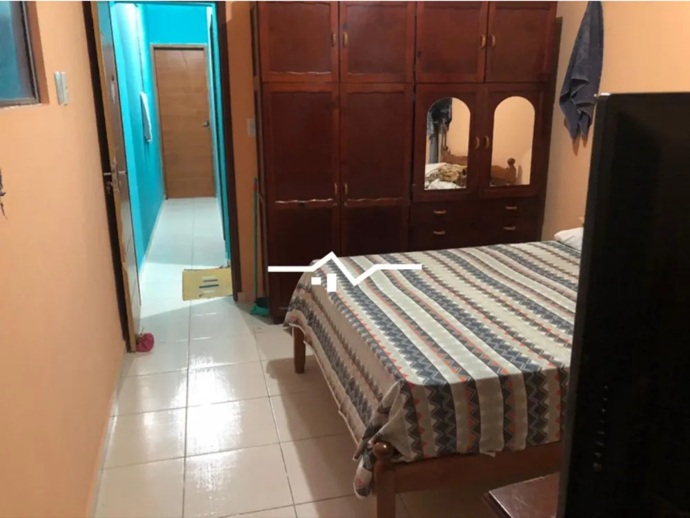 Casa, 3 quartos, 120 m² - Foto 5