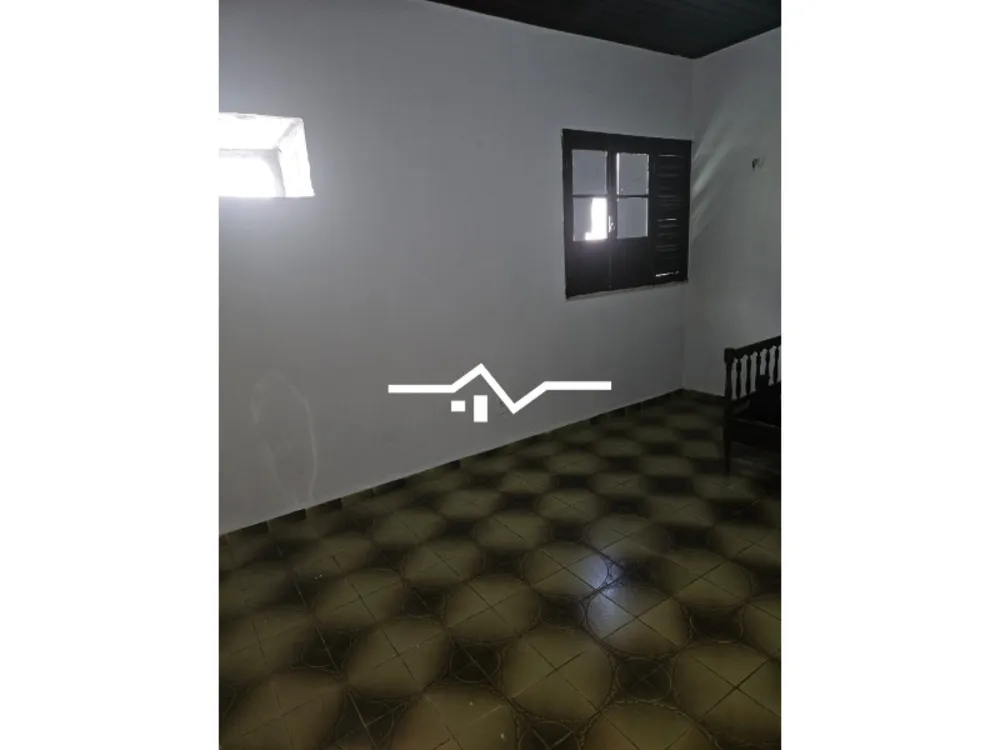 Casa, 4 quartos, 242 m² - Foto 5