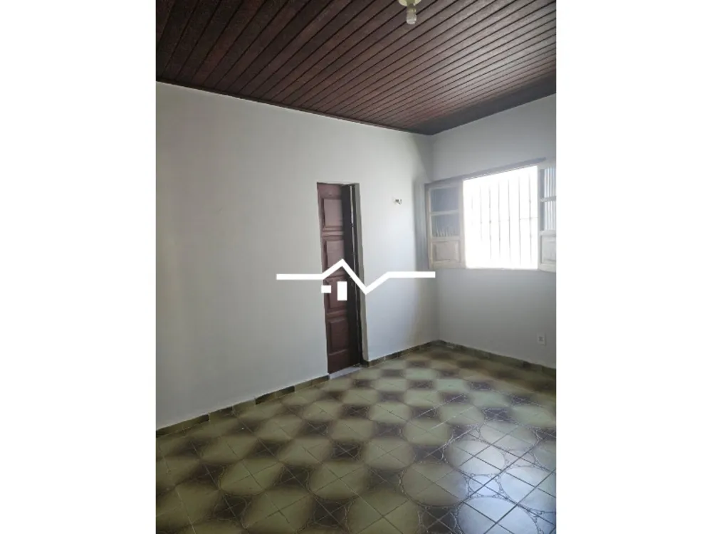 Casa, 4 quartos, 242 m² - Foto 3