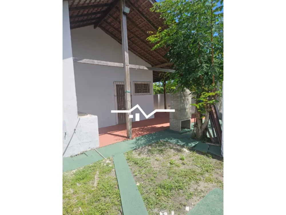 Casa, 4 quartos, 242 m² - Foto 12