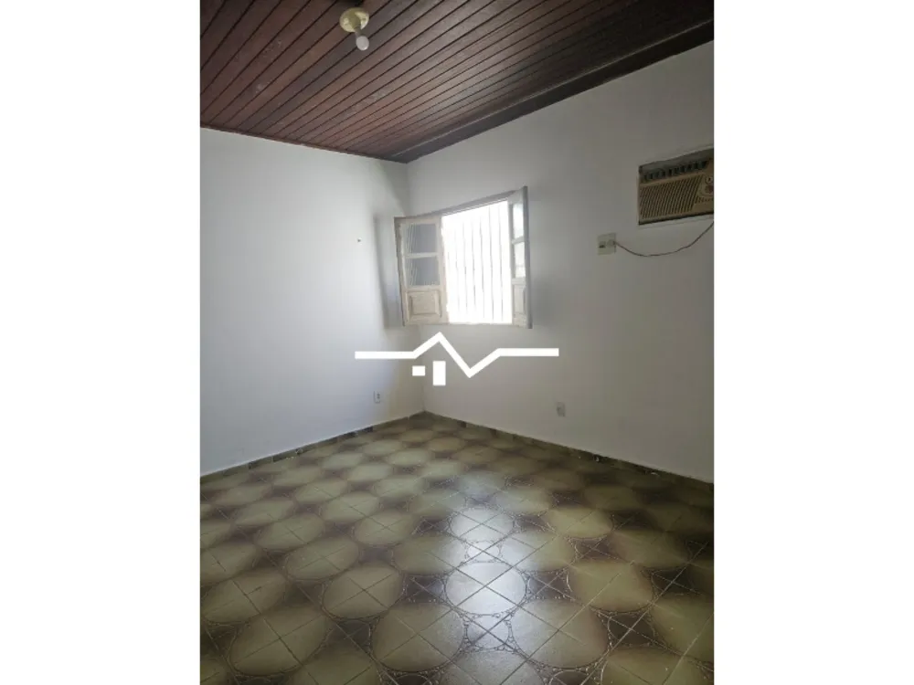 Casa, 4 quartos, 242 m² - Foto 4