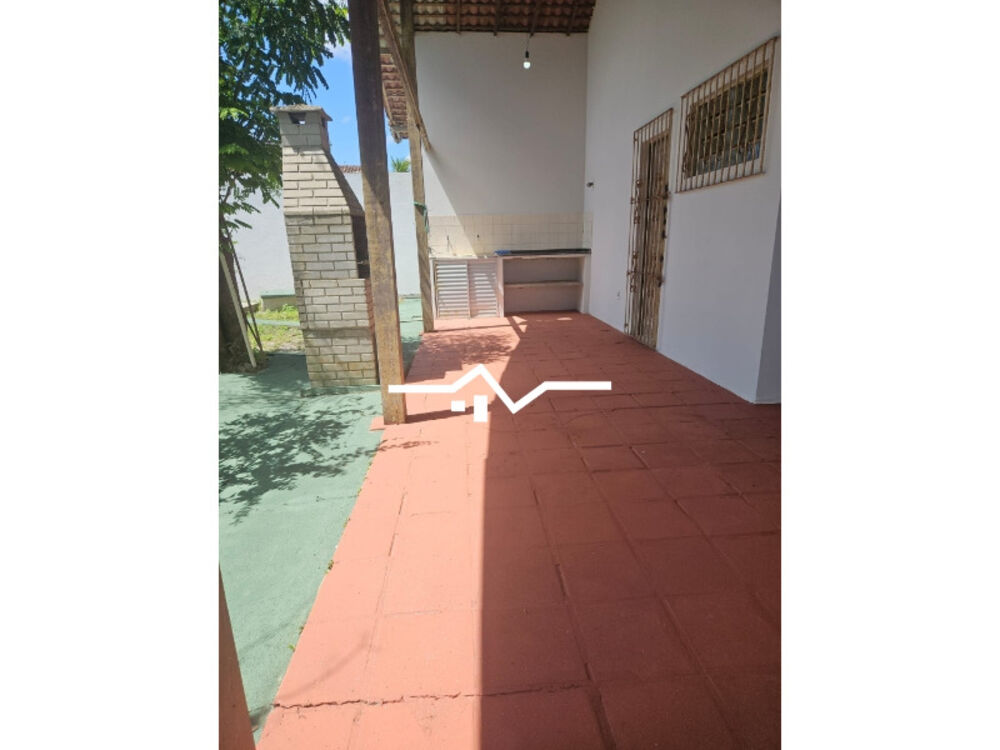 Casa, 4 quartos, 242 m² - Foto 4