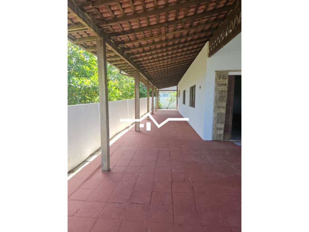 Casa, 4 quartos, 242 m² - Foto 3