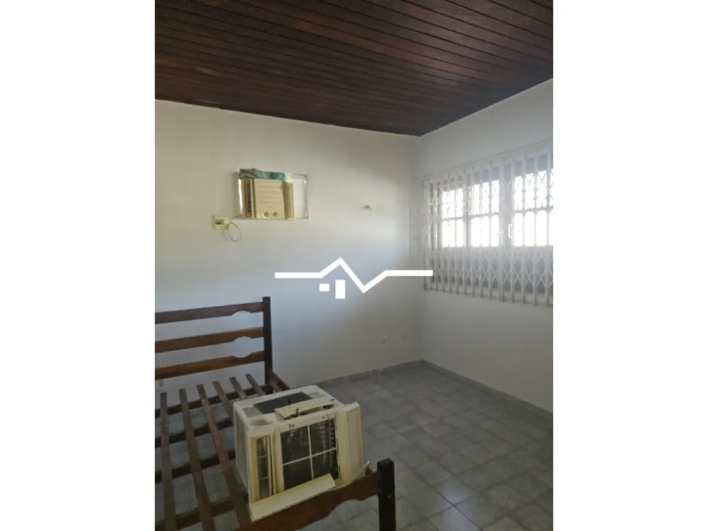 Casa, 4 quartos, 242 m² - Foto 6