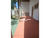 Casa, 4 quartos, 242 m² - Foto 4