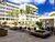 Prédio Inteiro, 41 m² - Foto 2