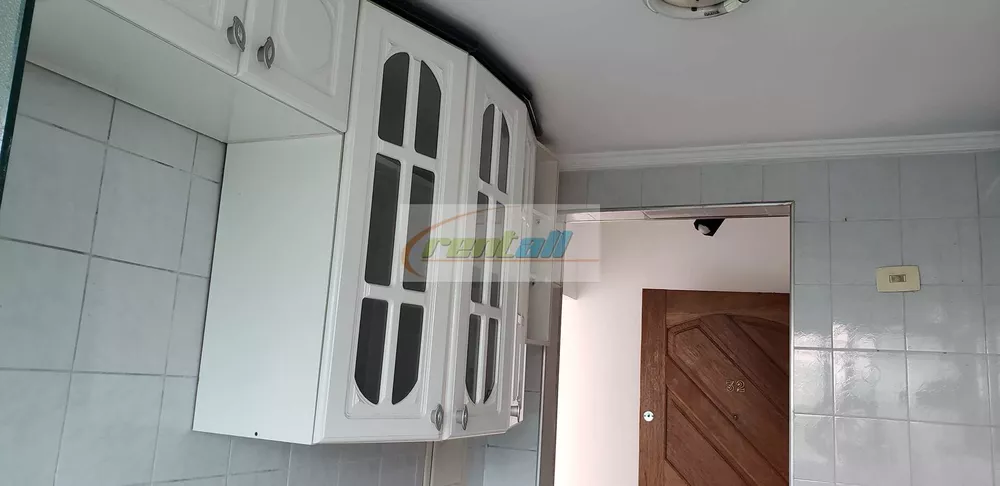 Apartamento à venda e aluguel com 2 quartos, 54m² - Foto 3