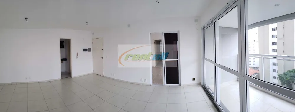Sala-Conjunto, 40 m² - Foto 2
