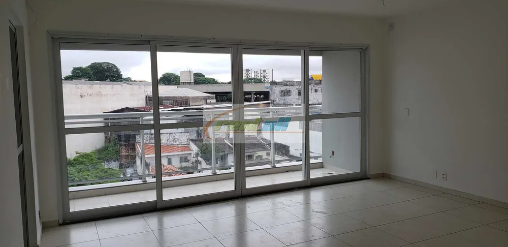 Sala-Conjunto, 40 m² - Foto 5