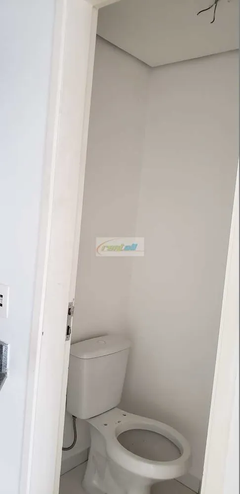 Sala-Conjunto, 40 m² - Foto 8