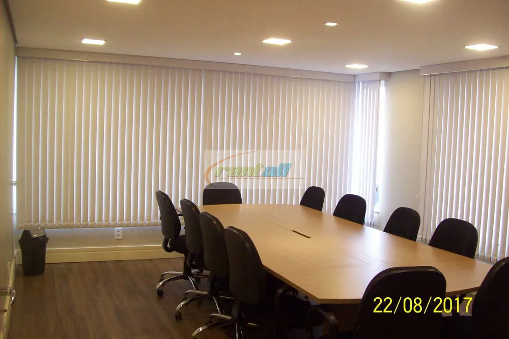 Sala-Conjunto, 40 m² - Foto 1