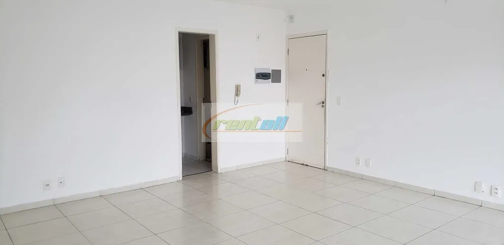 Sala-Conjunto, 40 m² - Foto 4
