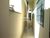 Casa, 6 quartos, 140 m² - Foto 3