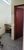 Casa, 6 quartos, 140 m² - Foto 7