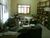 Casa, 6 quartos, 140 m² - Foto 1