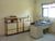 Casa, 6 quartos, 140 m² - Foto 2