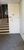 Casa, 6 quartos, 140 m² - Foto 6