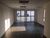 Prédio Inteiro, 48 m² - Foto 1