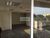 Prédio Inteiro, 48 m² - Foto 2