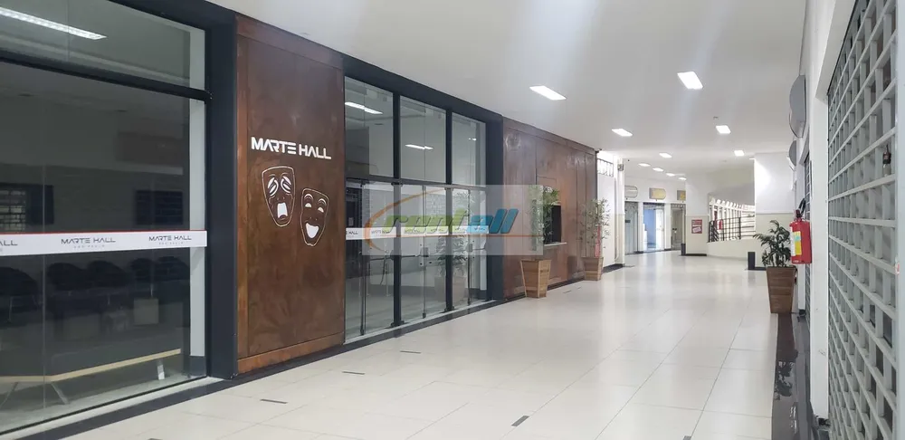 Prédio Inteiro, 25 m² - Foto 8