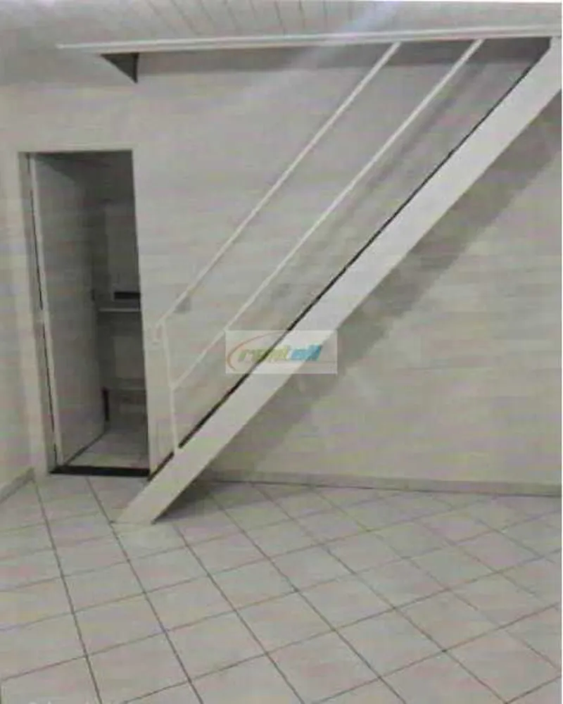 Prédio Inteiro, 25 m² - Foto 12