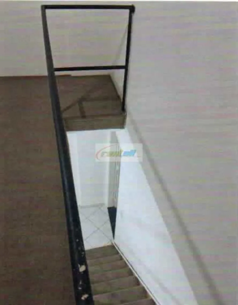 Prédio Inteiro, 25 m² - Foto 14