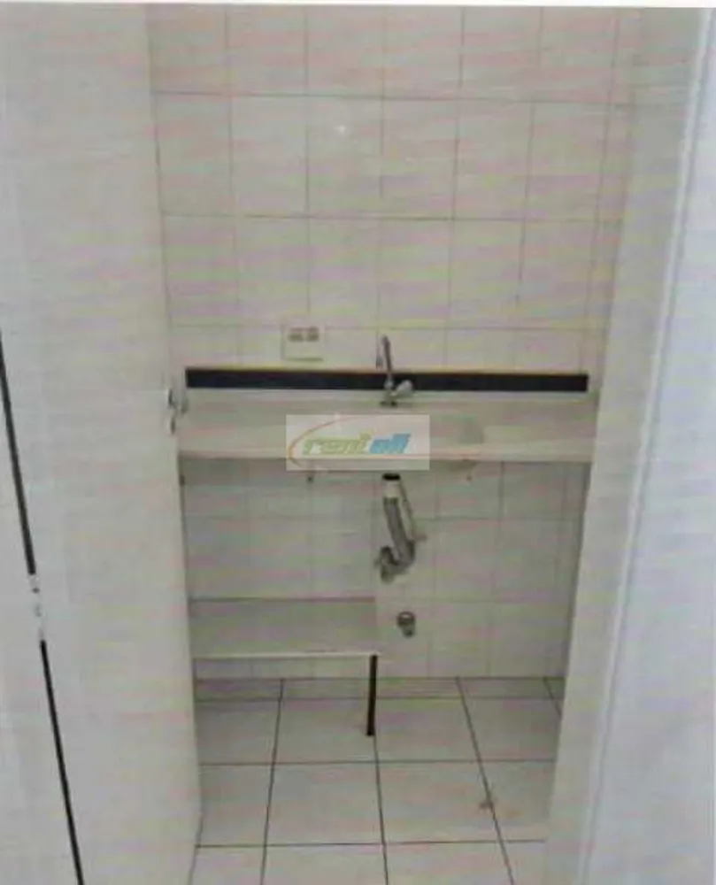 Prédio Inteiro, 25 m² - Foto 11