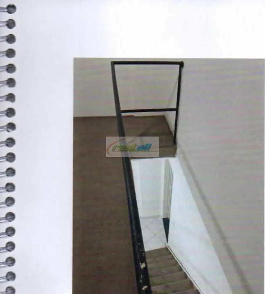 Prédio Inteiro, 25 m² - Foto 10